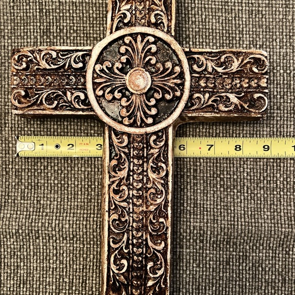 Bundle of 3 Crosses - Picture 11 of 15